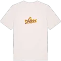 Lövri baseball t-shirt