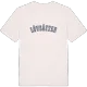 Lövsätter college t-shirt