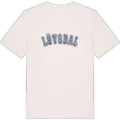 Lövsdal college t-shirt