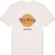 Lövskog cirkel t-shirt