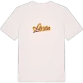 Lövsta baseball t-shirt