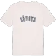 Lövsta college t-shirt