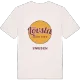 Lövsta cirkel t-shirt