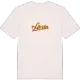 Lövsta baseball t-shirt