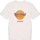 Lövstad cirkel t-shirt
