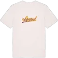 Lövstad baseball t-shirt