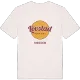 Lövstad cirkel t-shirt