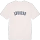 Lövstad college t-shirt