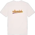 Lövstaholm baseball t-shirt