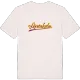 Lövstaholm baseball t-shirt