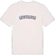 Lövstalund college t-shirt