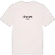 Lövstugan i Sverige t-shirt