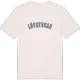 Lövstugan college t-shirt