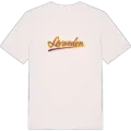 Lövsveden baseball t-shirt