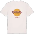 Lövsveden cirkel t-shirt