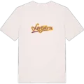 Lovtjärn baseball t-shirt