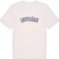 Lovtjärn college t-shirt