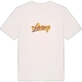 Lövtorp baseball t-shirt