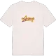 Lövtorp baseball t-shirt