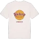 Lövtorp cirkel t-shirt