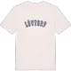 Lövtorp college t-shirt