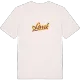Lövvik baseball t-shirt