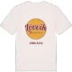 Lövvik cirkel t-shirt