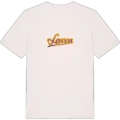 Lowca baseball t-shirt