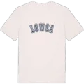 Lowca college t-shirt