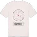 Löwendorf t-shirt