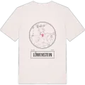 Löwenstein t-shirt