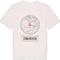 Löwenstein t-shirt