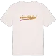 Lower Heyford baseball t-shirt