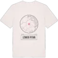 Lower Penn t-shirt