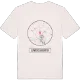 Lower Slaughter t-shirt