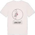 Lowestoft t-shirt
