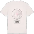 Lowick t-shirt