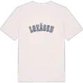 Loxåsen college t-shirt
