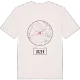 Lozer t-shirt