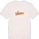 Lozère baseball t-shirt