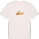 Lozzi baseball t-shirt