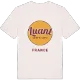 Luant cirkel t-shirt