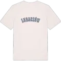 Lubaczów college t-shirt