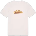 Lubban baseball t-shirt