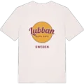 Lubban cirkel t-shirt