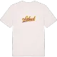 Lübeck baseball t-shirt