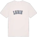 Lubień college t-shirt