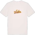 Lubin baseball t-shirt