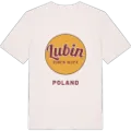 Lubin cirkel t-shirt