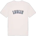 Lublin college t-shirt
